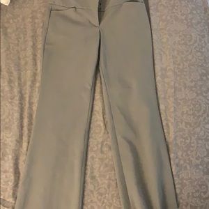 Express Editor pants